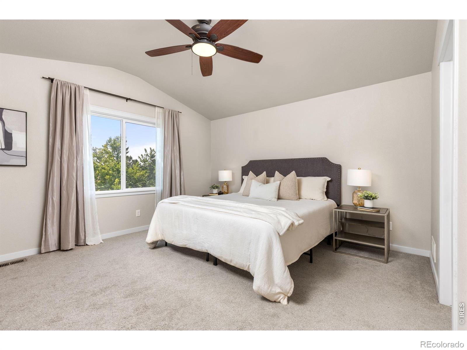 MLS Image #14 for 2905  68th avenue,greeley, Colorado