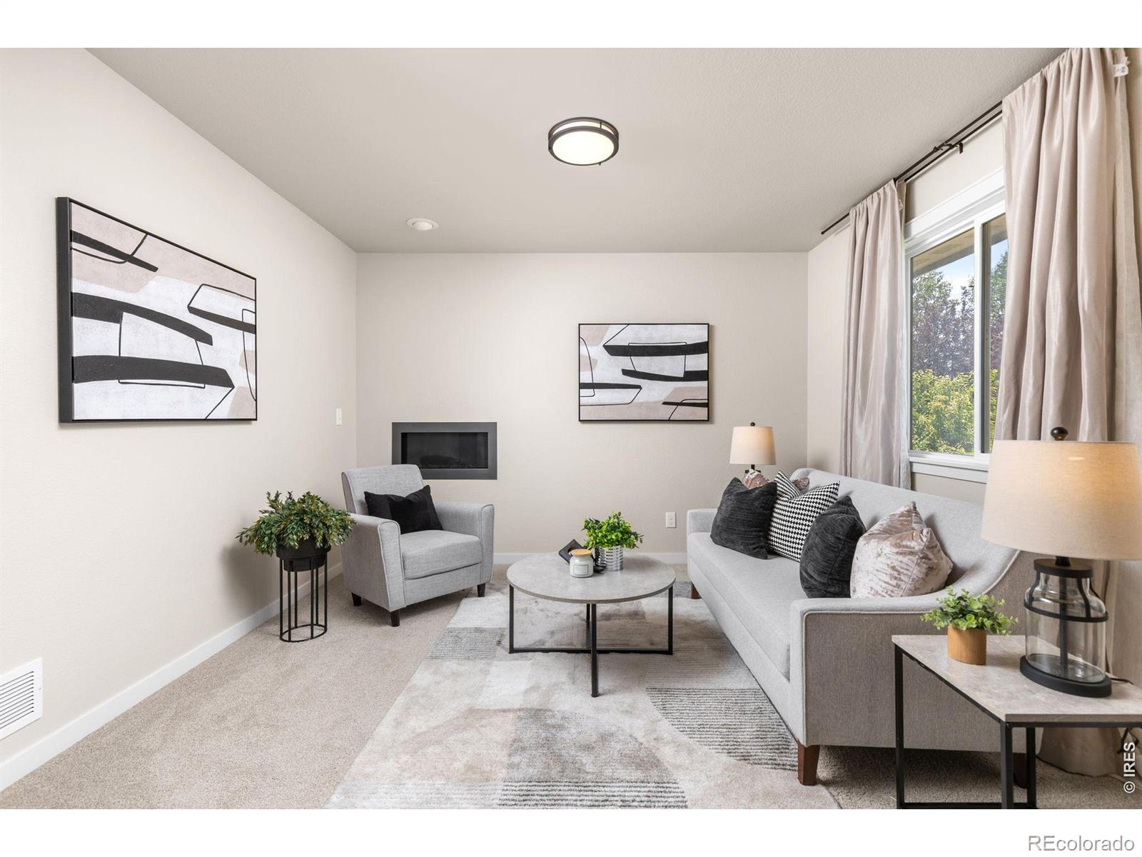 MLS Image #15 for 2905  68th avenue,greeley, Colorado
