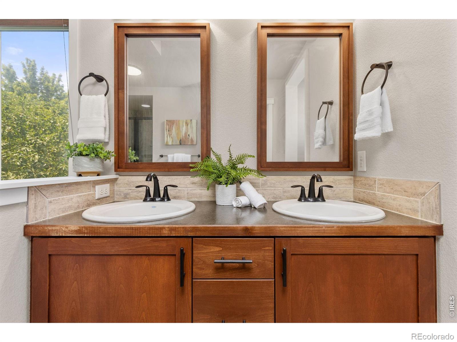 MLS Image #16 for 2905  68th avenue,greeley, Colorado