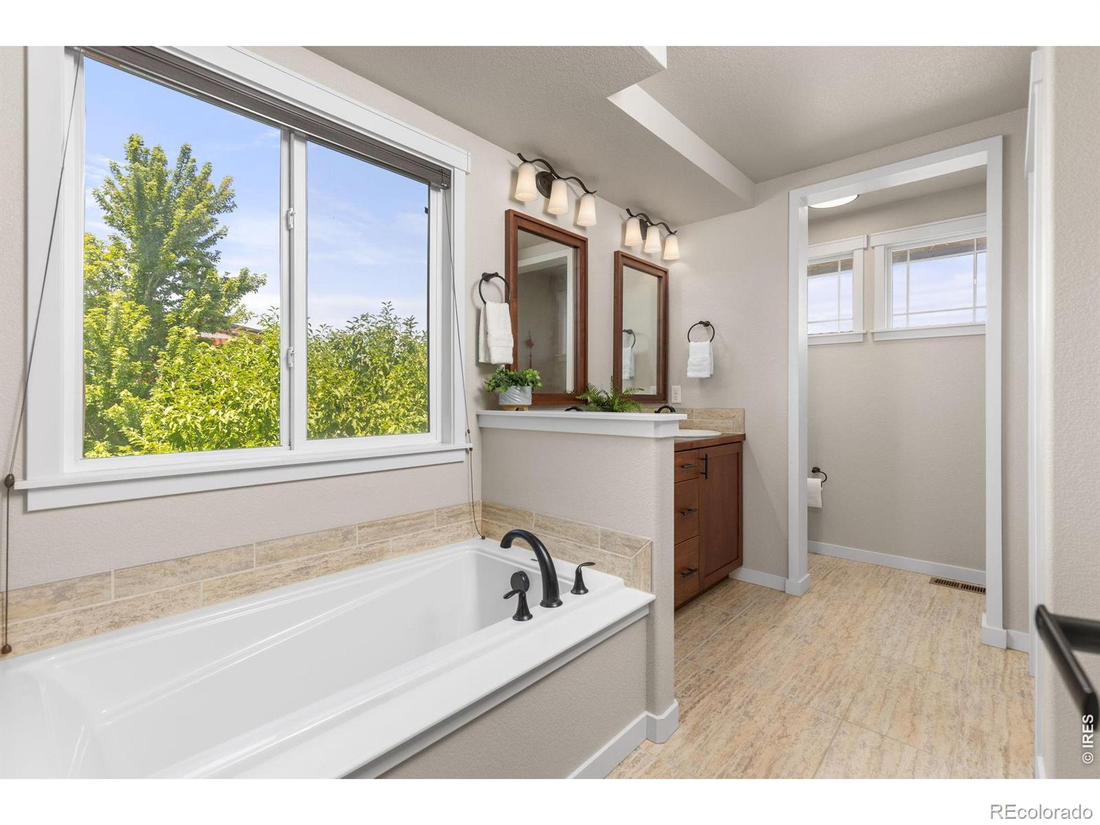 MLS Image #17 for 2905  68th avenue,greeley, Colorado