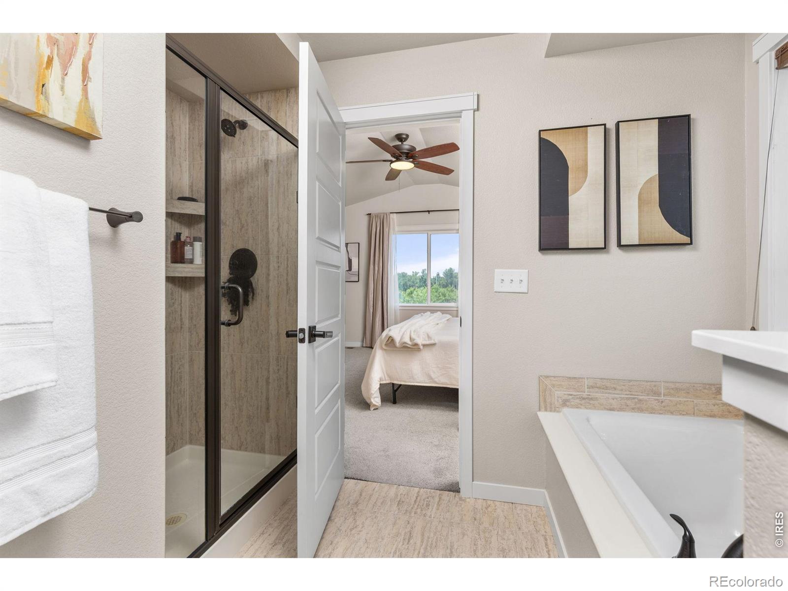 MLS Image #18 for 2905  68th avenue,greeley, Colorado