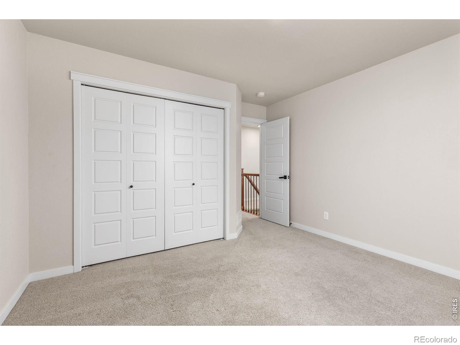 MLS Image #19 for 2905  68th avenue,greeley, Colorado