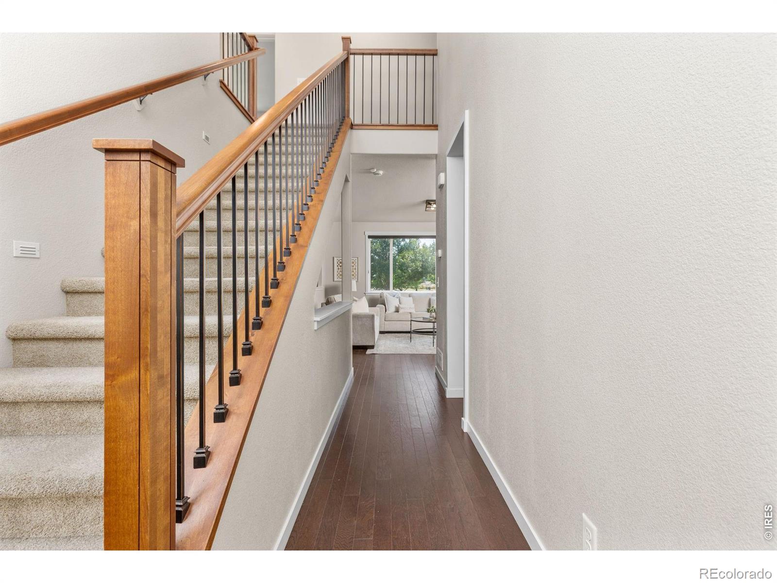 MLS Image #2 for 2905  68th avenue,greeley, Colorado