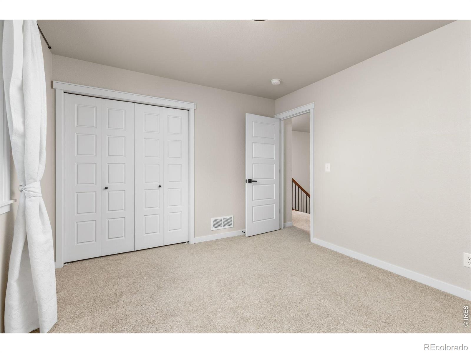 MLS Image #20 for 2905  68th avenue,greeley, Colorado