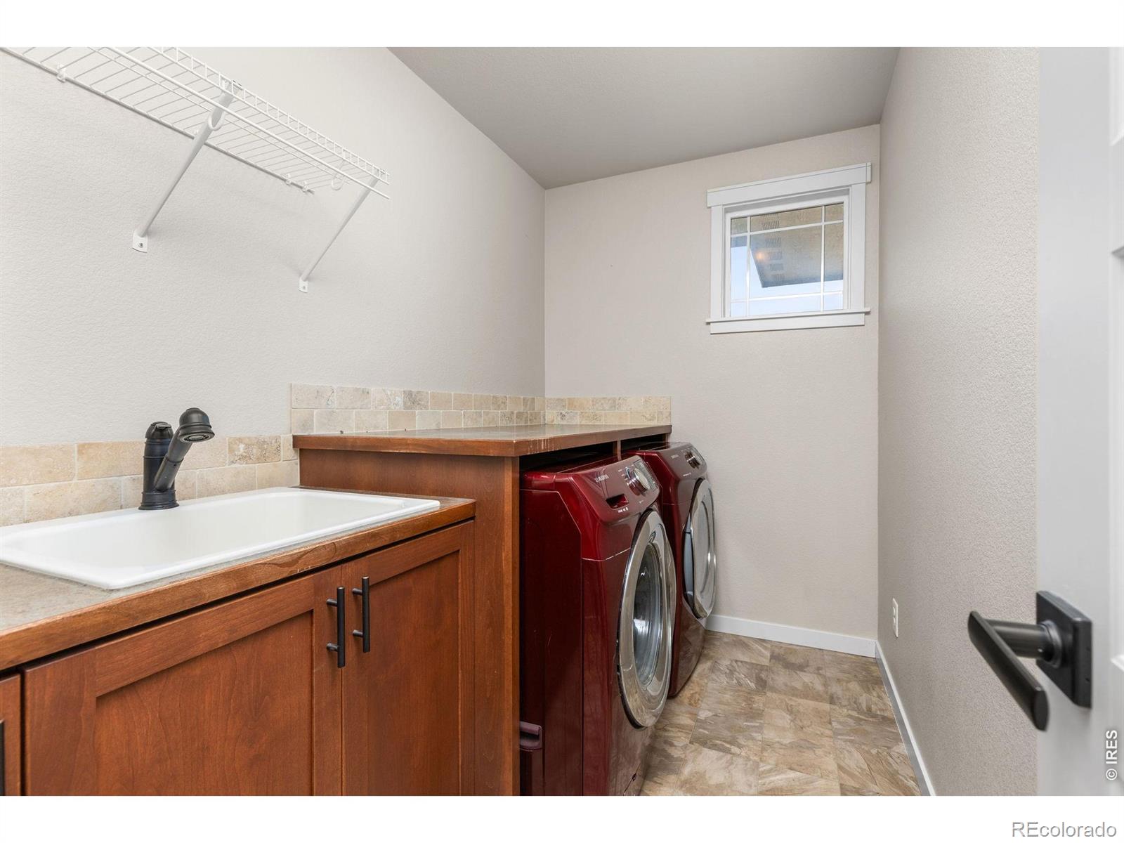 MLS Image #21 for 2905  68th avenue,greeley, Colorado