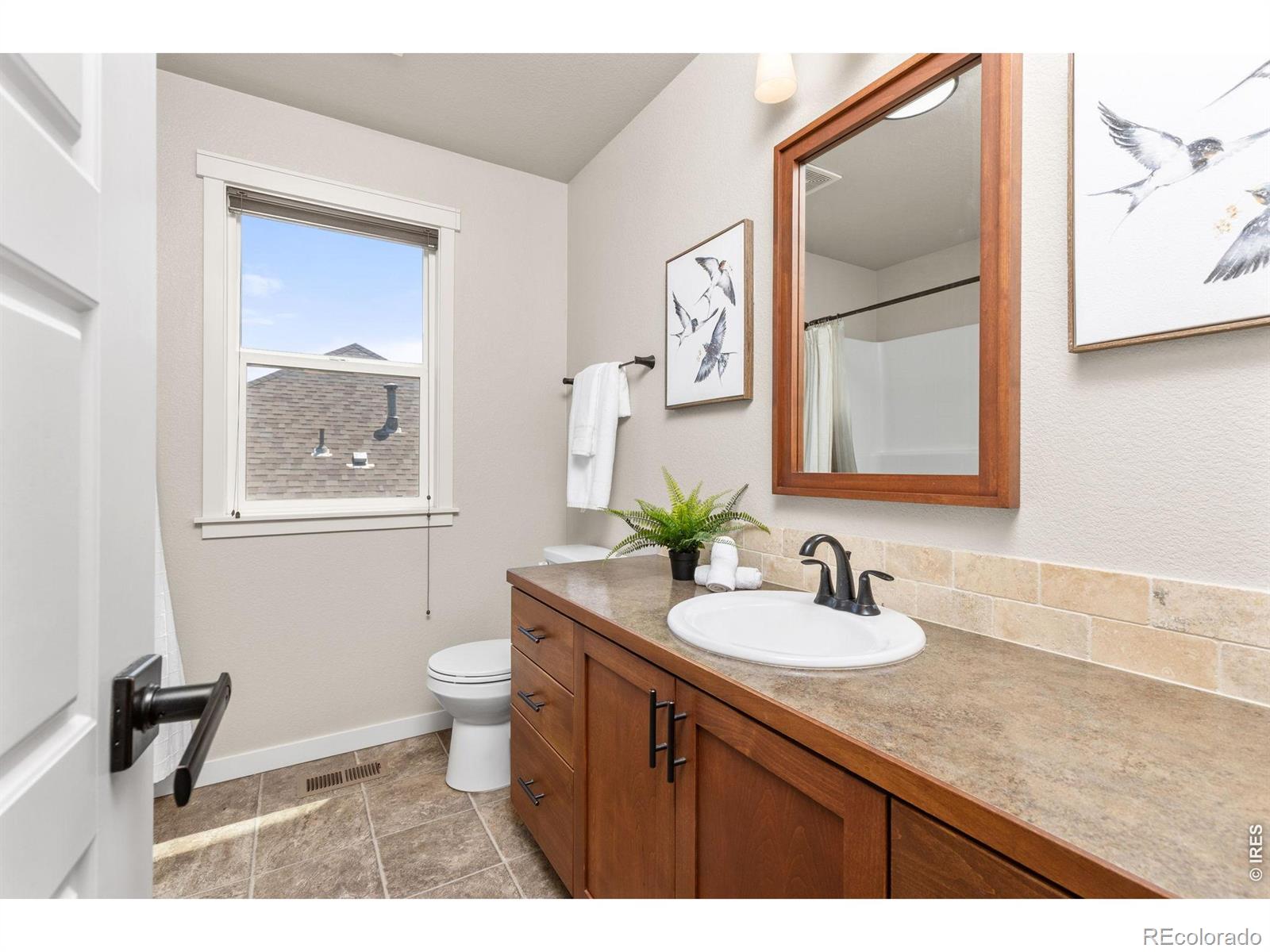 MLS Image #22 for 2905  68th avenue,greeley, Colorado