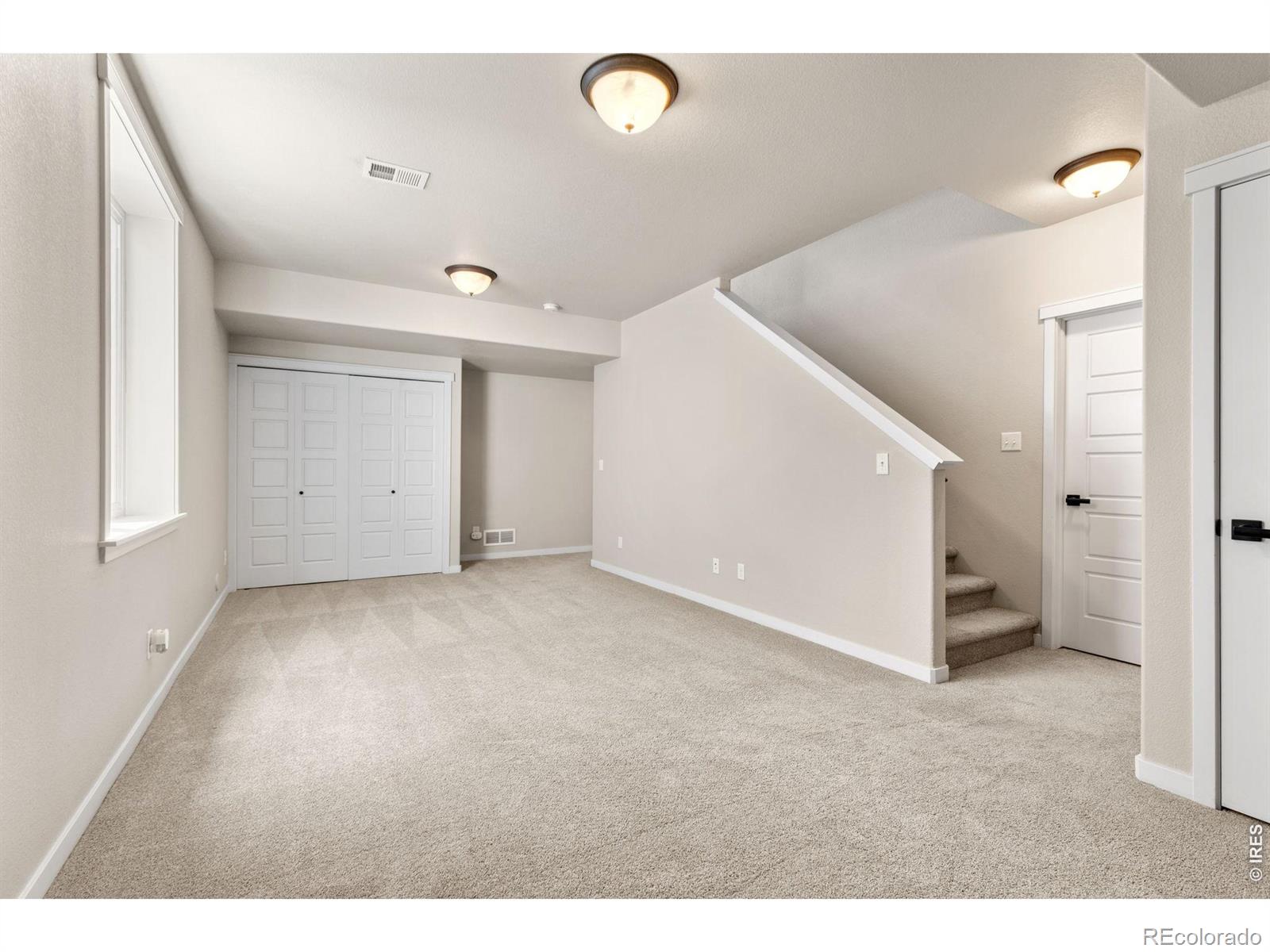 MLS Image #23 for 2905  68th avenue,greeley, Colorado