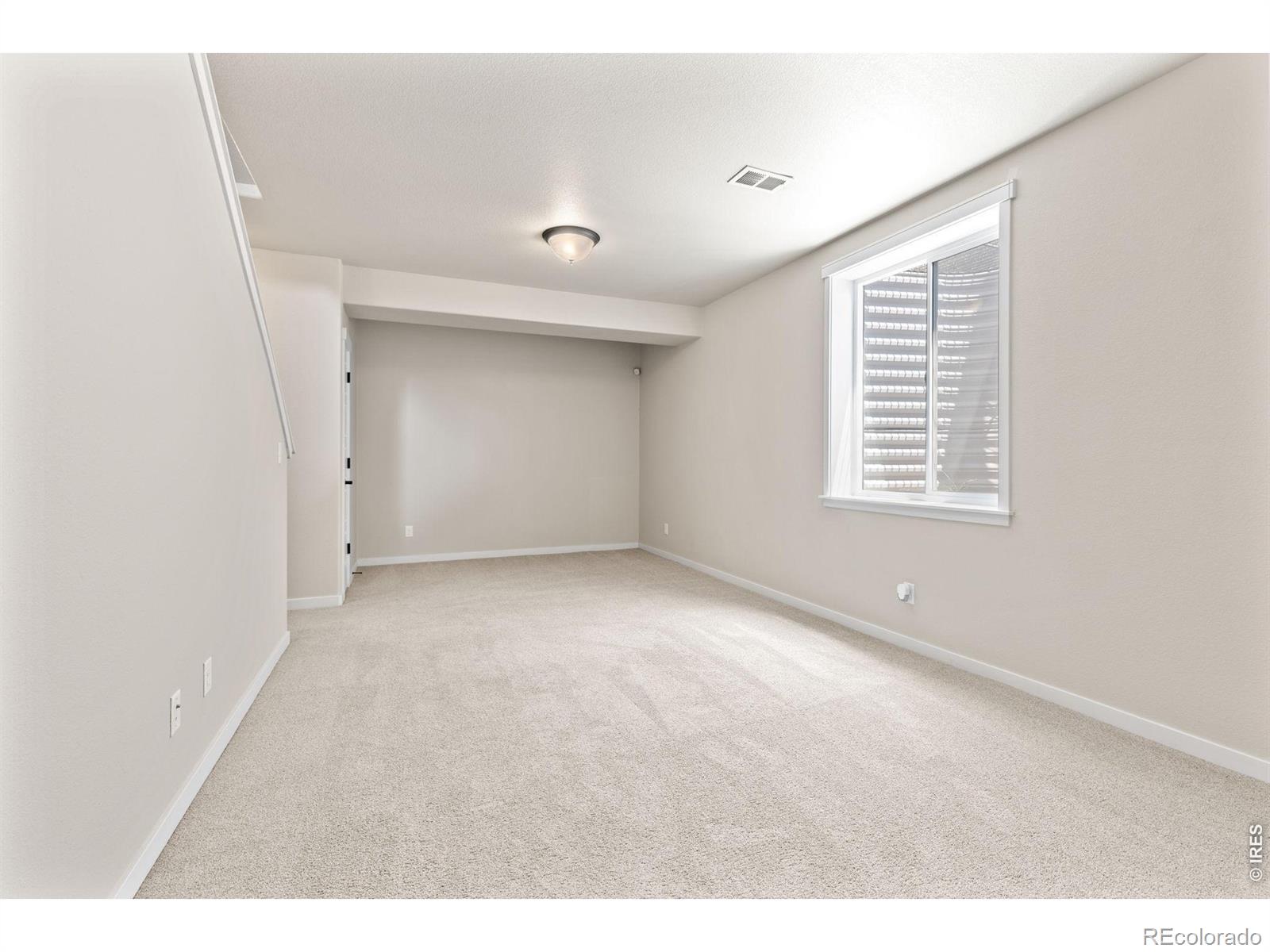 MLS Image #24 for 2905  68th avenue,greeley, Colorado
