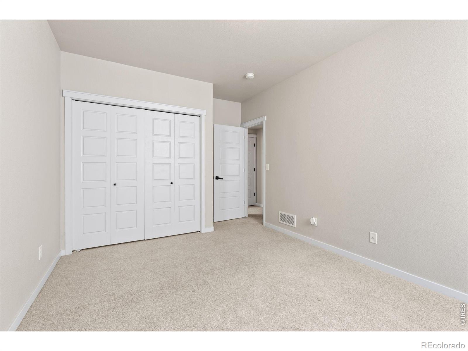 MLS Image #25 for 2905  68th avenue,greeley, Colorado