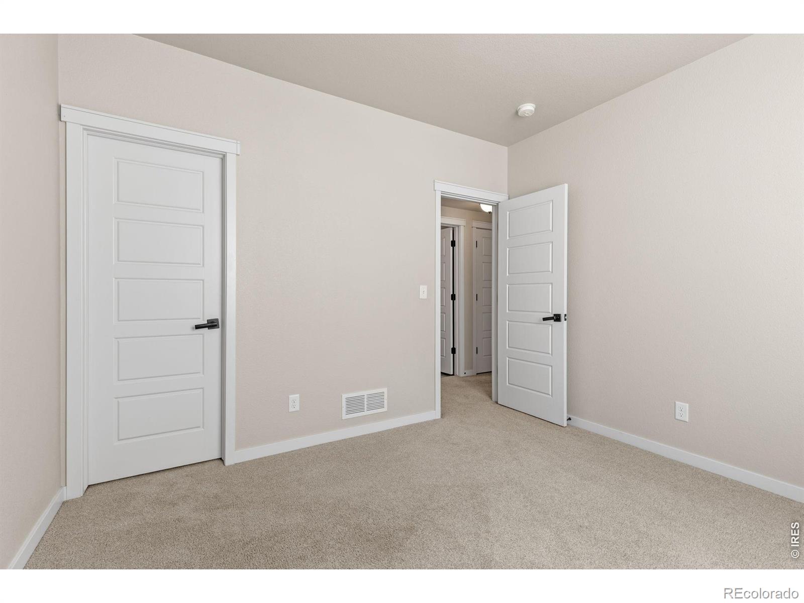 MLS Image #26 for 2905  68th avenue,greeley, Colorado