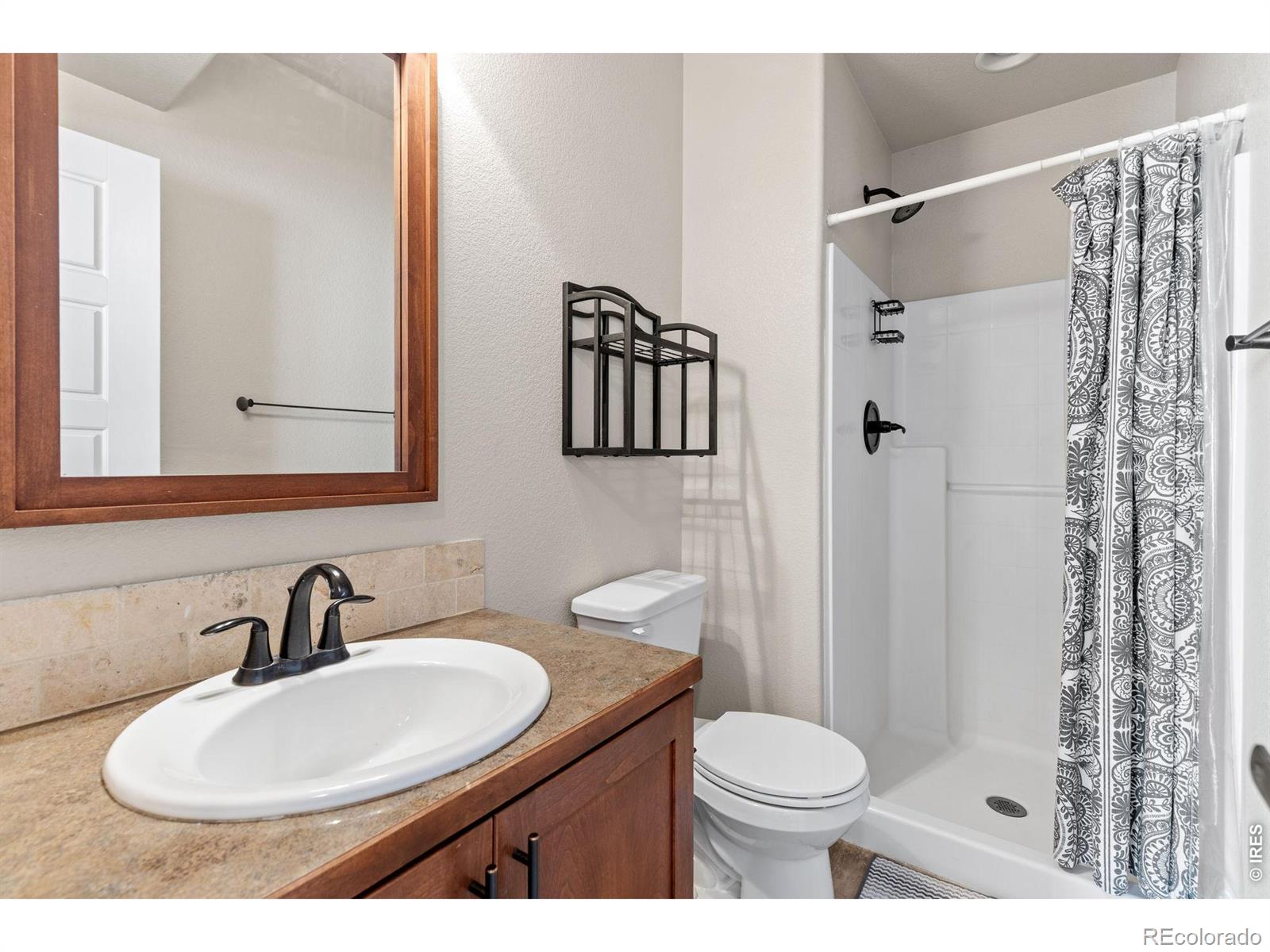 MLS Image #27 for 2905  68th avenue,greeley, Colorado