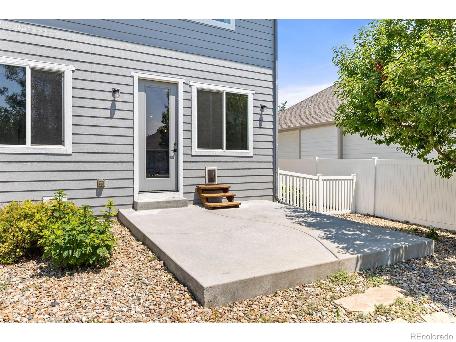 MLS Image #28 for 2905  68th avenue,greeley, Colorado