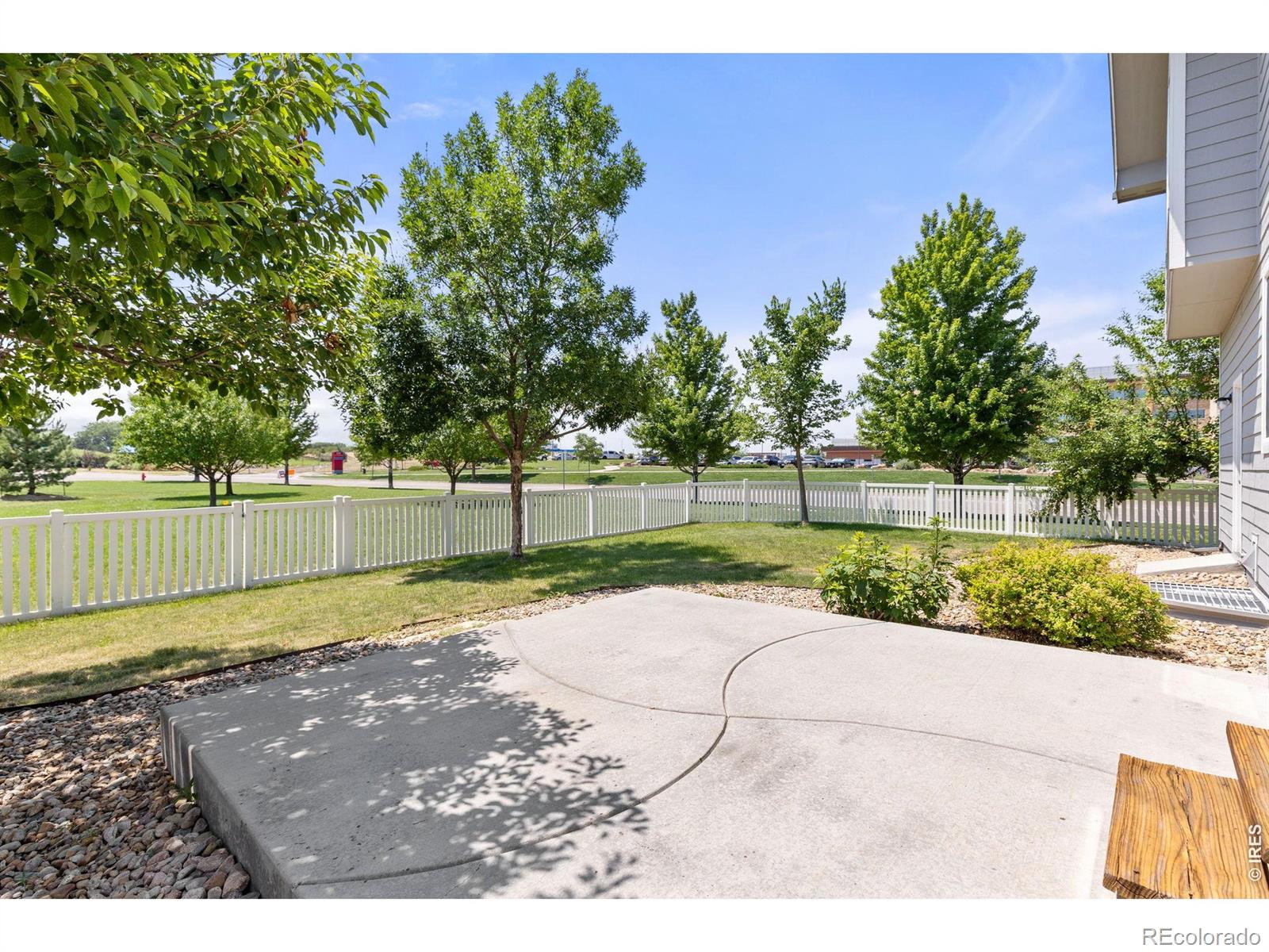 MLS Image #29 for 2905  68th avenue,greeley, Colorado