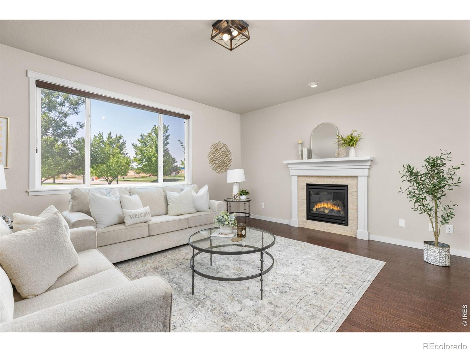 MLS Image #3 for 2905  68th avenue,greeley, Colorado