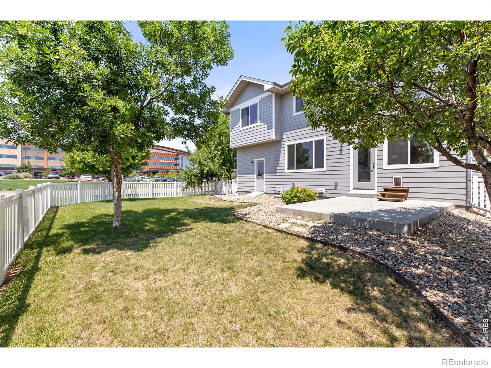 MLS Image #30 for 2905  68th avenue,greeley, Colorado