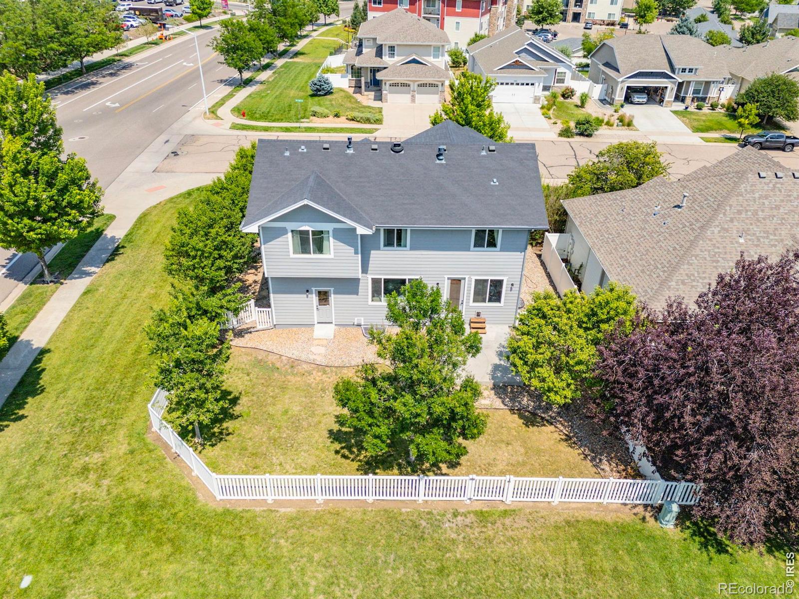 MLS Image #31 for 2905  68th avenue,greeley, Colorado