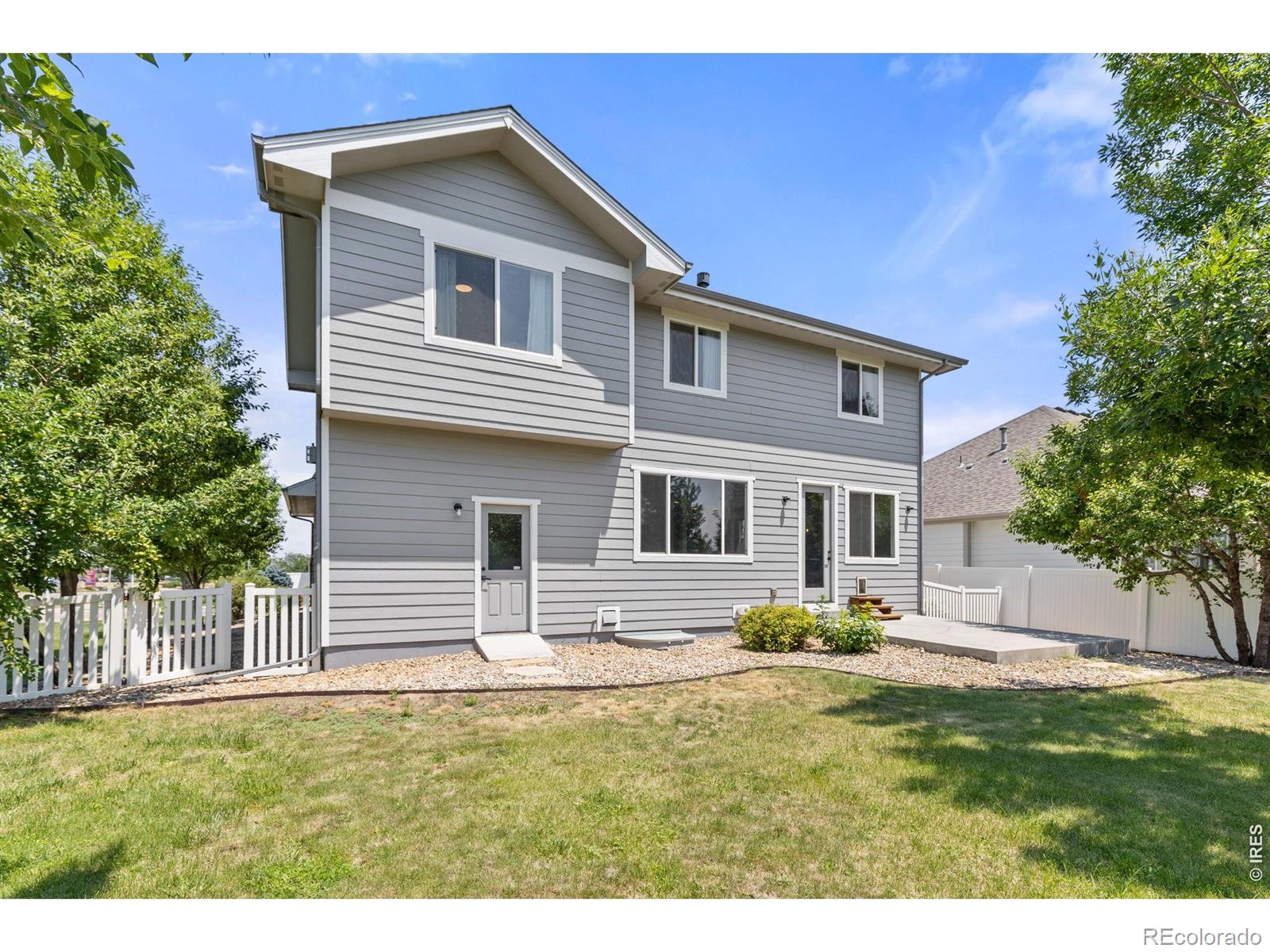 MLS Image #32 for 2905  68th avenue,greeley, Colorado