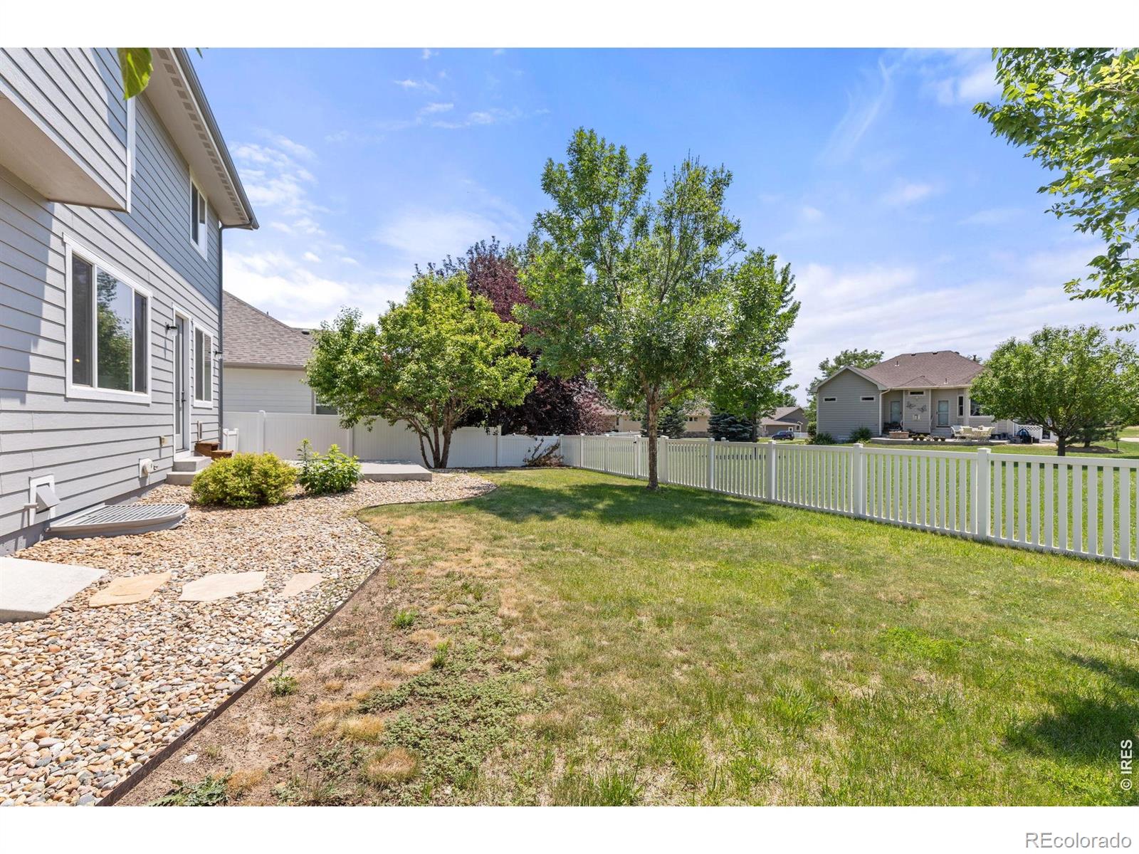 MLS Image #33 for 2905  68th avenue,greeley, Colorado