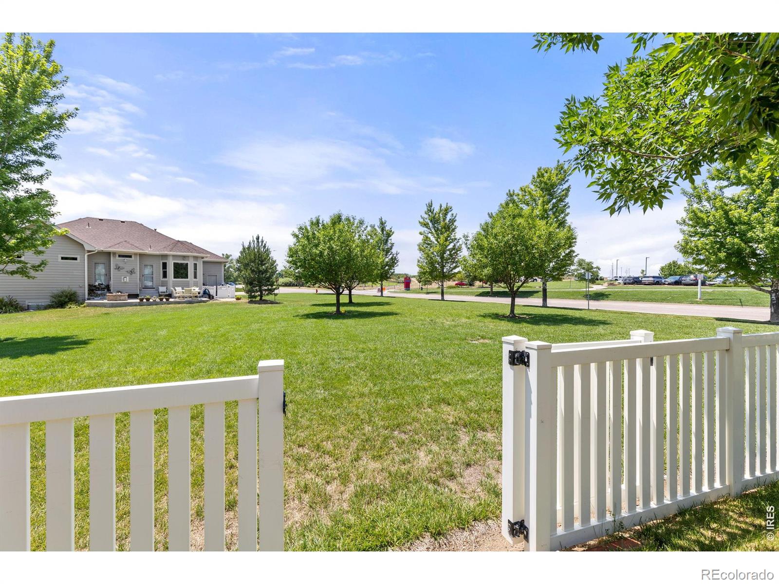 MLS Image #34 for 2905  68th avenue,greeley, Colorado