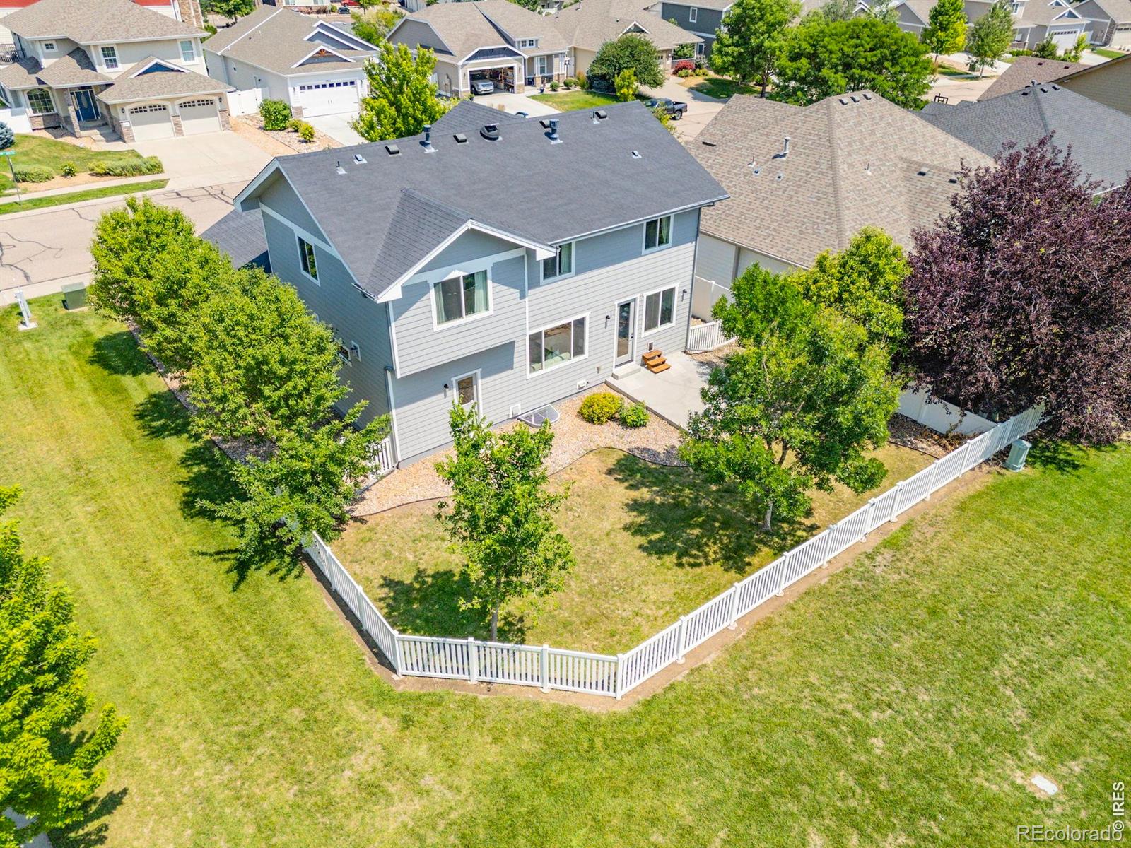 MLS Image #35 for 2905  68th avenue,greeley, Colorado