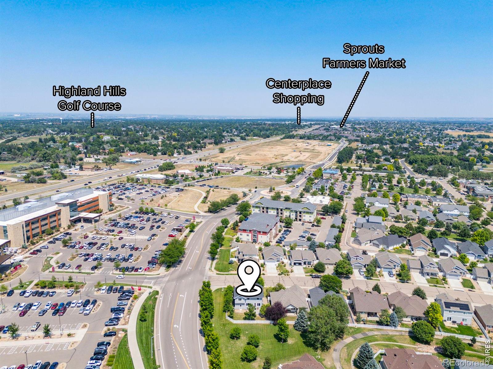 MLS Image #36 for 2905  68th avenue,greeley, Colorado