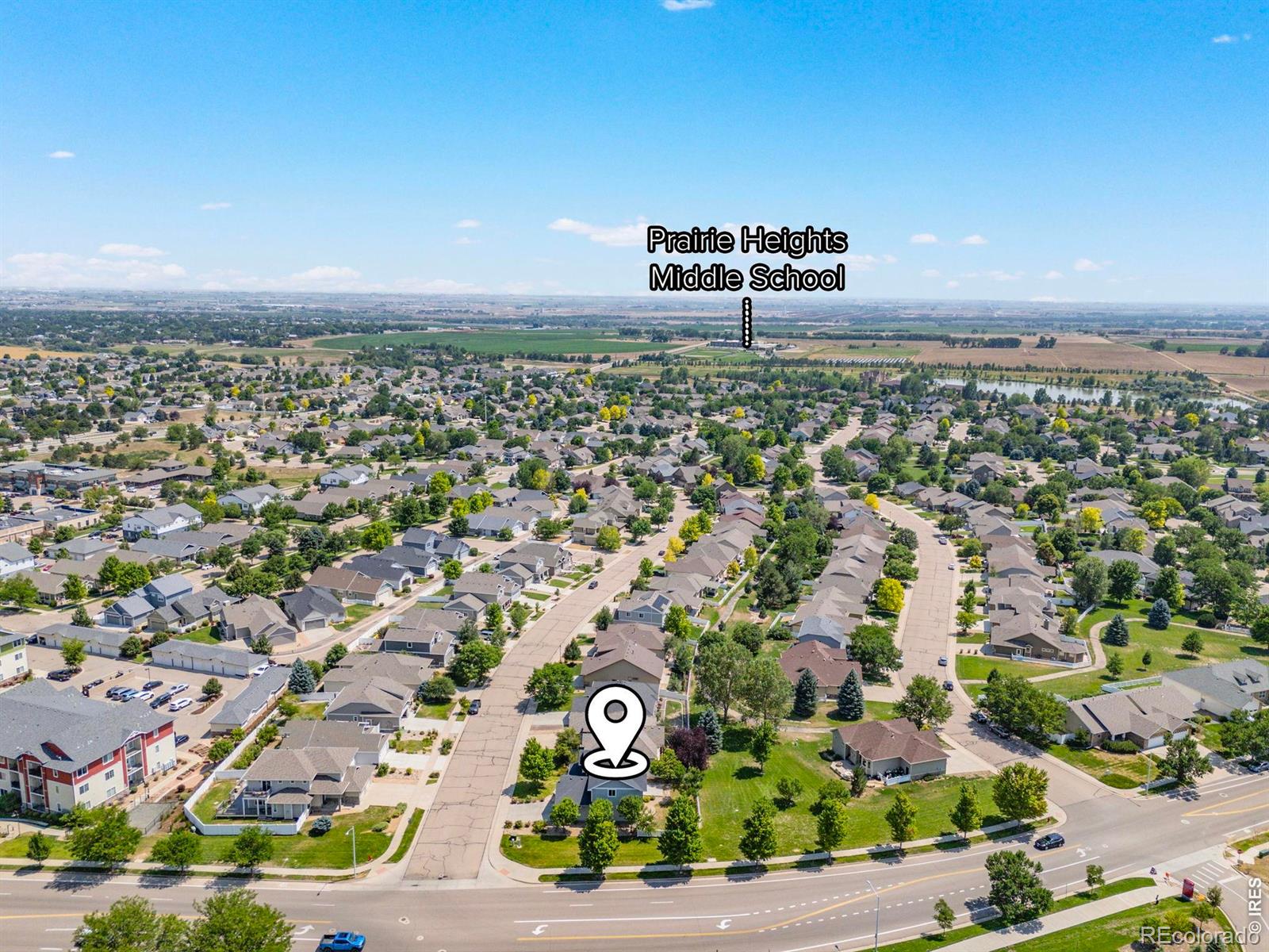 MLS Image #37 for 2905  68th avenue,greeley, Colorado