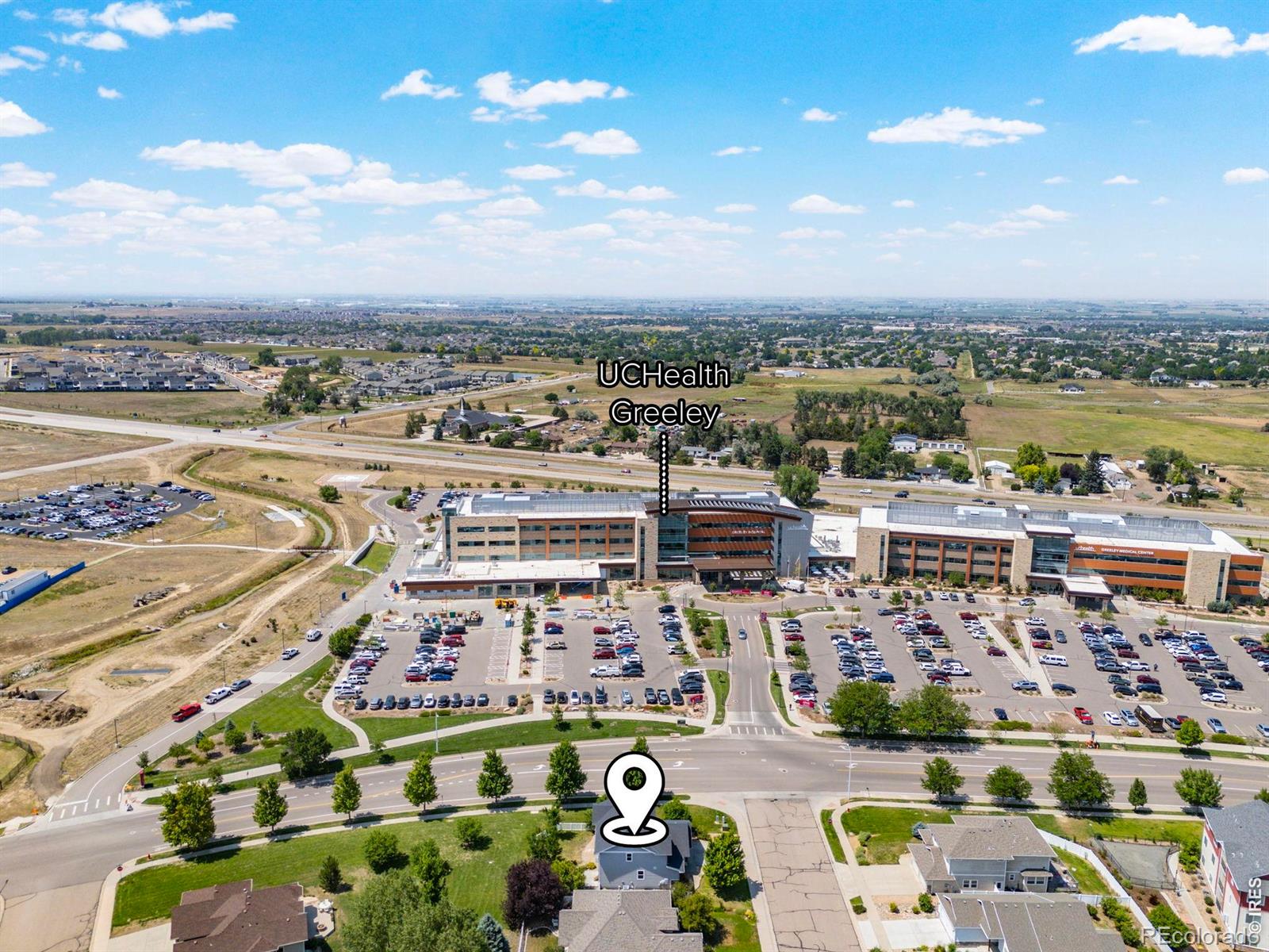 MLS Image #38 for 2905  68th avenue,greeley, Colorado