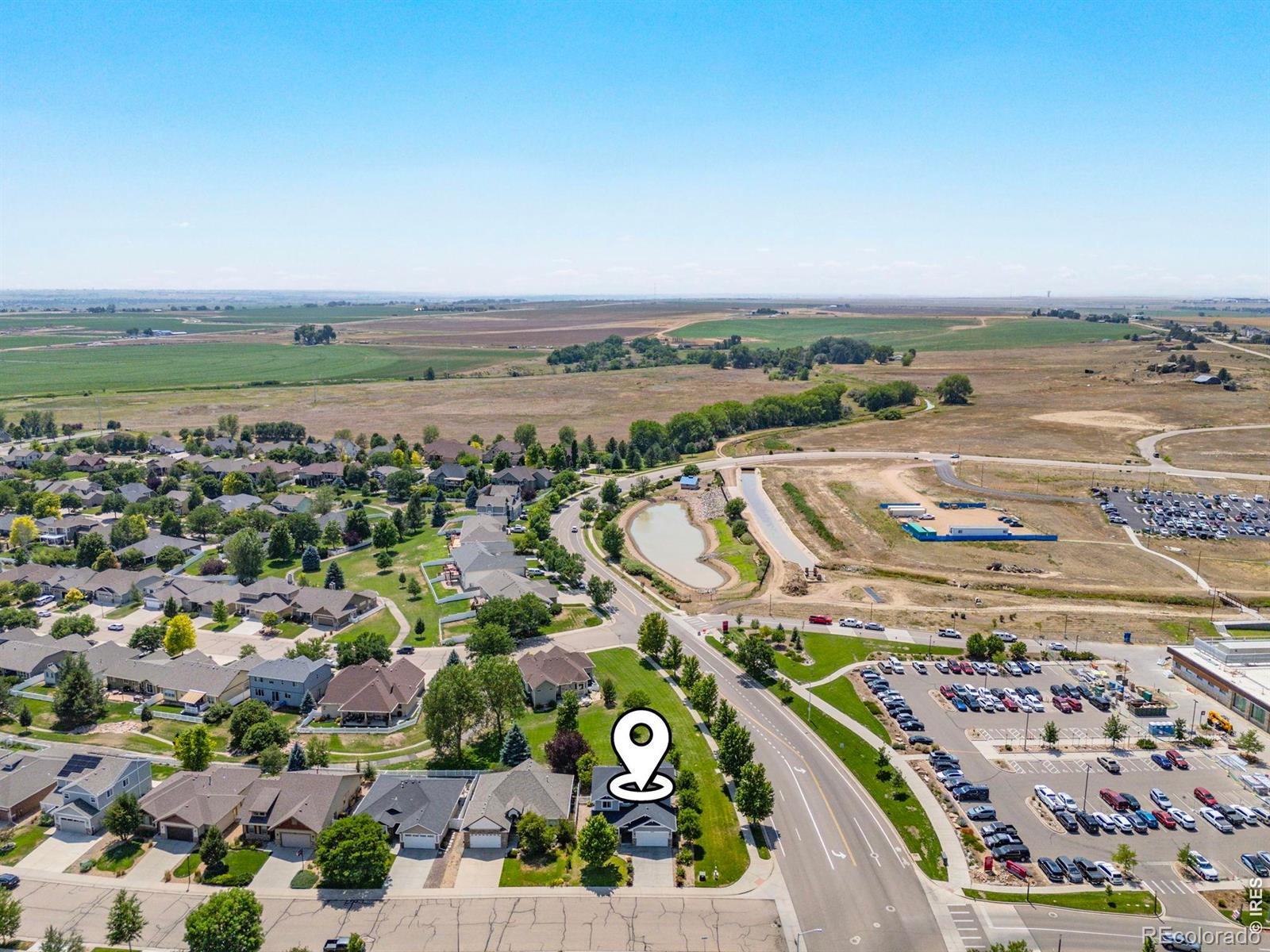 MLS Image #39 for 2905  68th avenue,greeley, Colorado