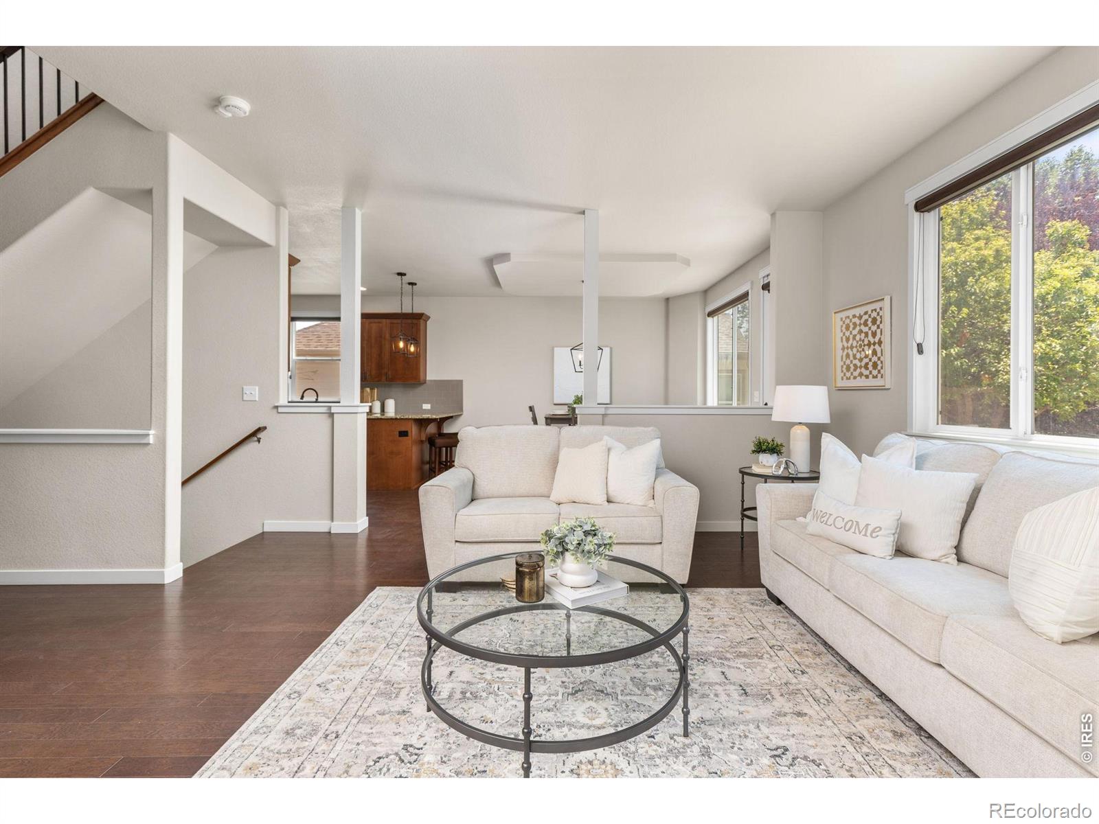 MLS Image #4 for 2905  68th avenue,greeley, Colorado