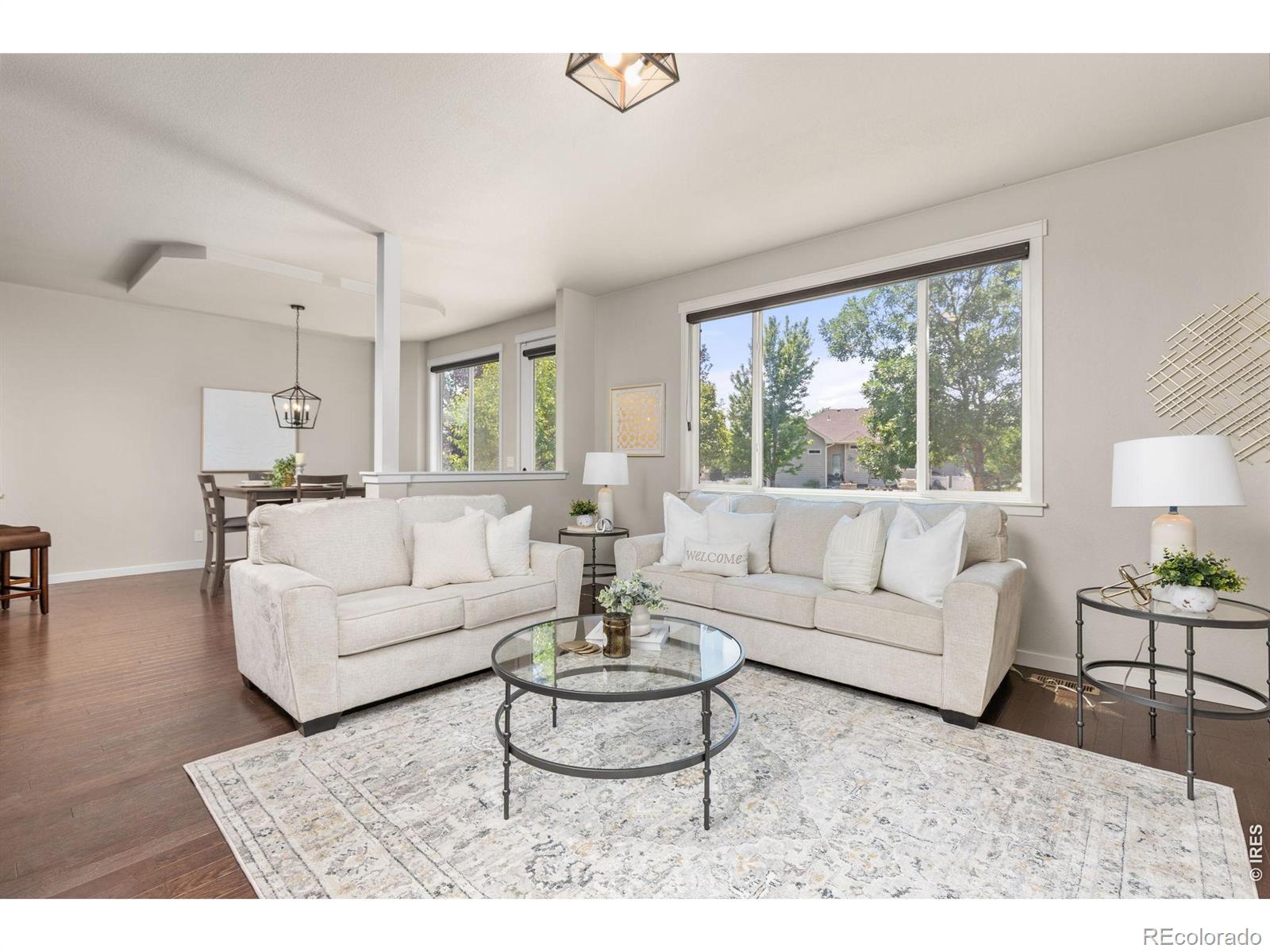 MLS Image #5 for 2905  68th avenue,greeley, Colorado