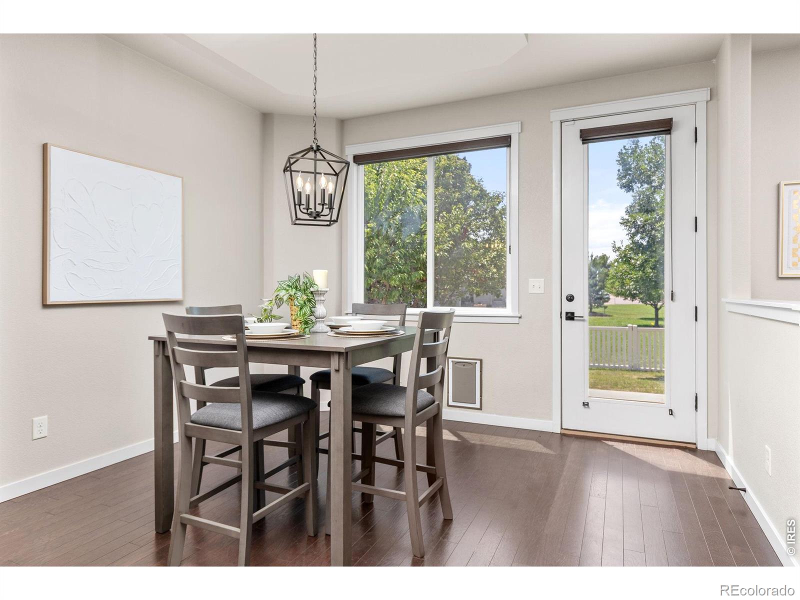 MLS Image #6 for 2905  68th avenue,greeley, Colorado