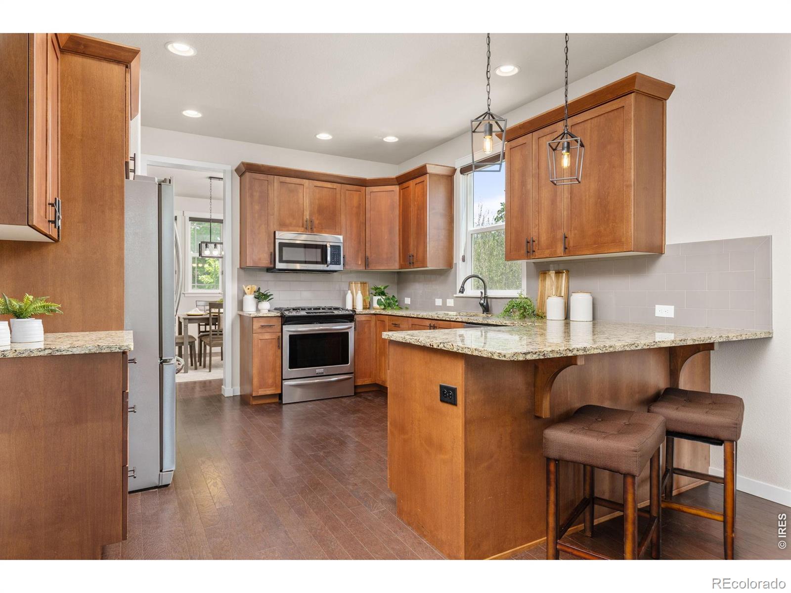 MLS Image #7 for 2905  68th avenue,greeley, Colorado
