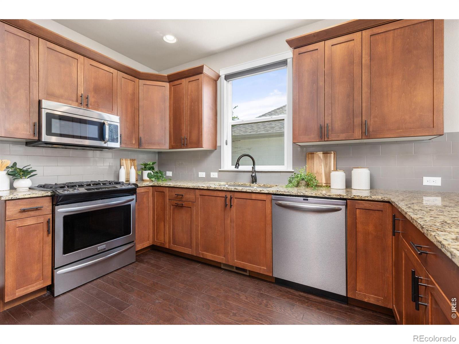 MLS Image #8 for 2905  68th avenue,greeley, Colorado