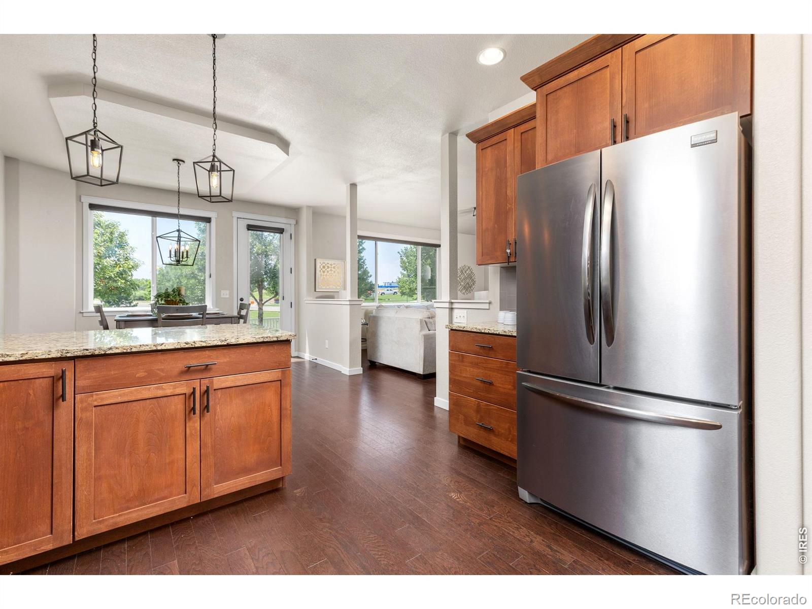 MLS Image #9 for 2905  68th avenue,greeley, Colorado
