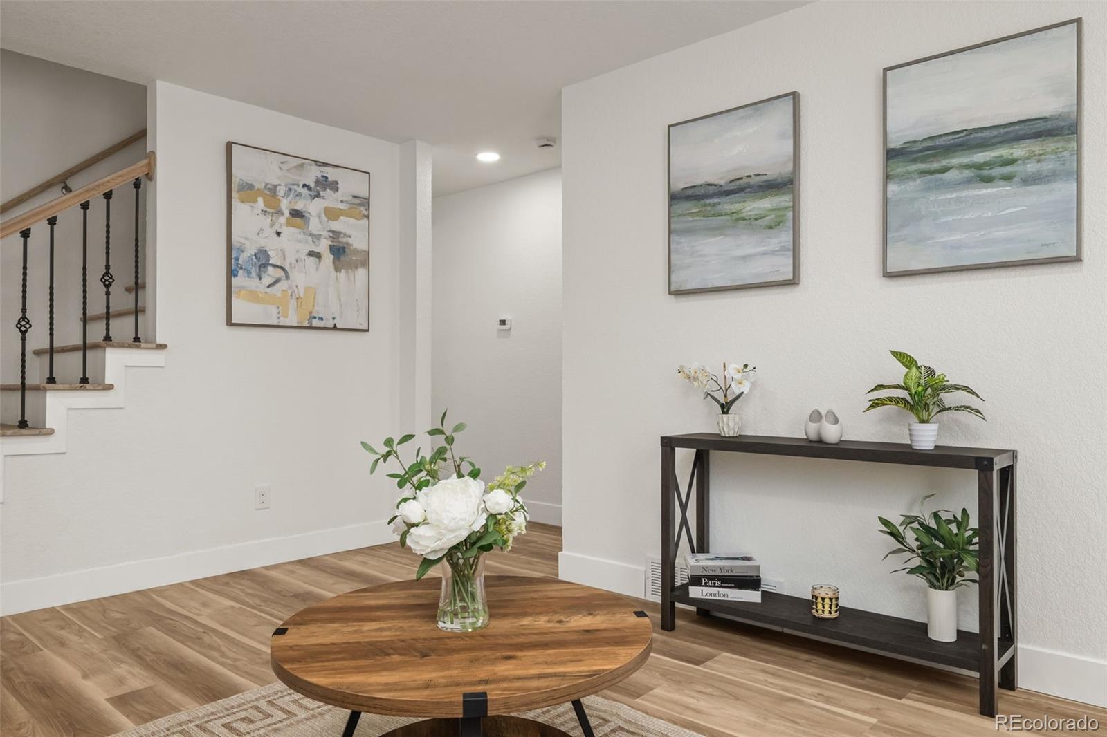 MLS Image #10 for 1742  biscay street,aurora, Colorado
