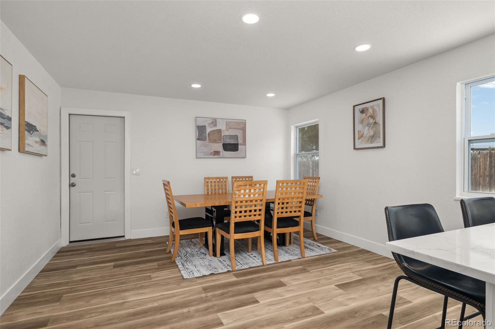 MLS Image #11 for 1742  biscay street,aurora, Colorado