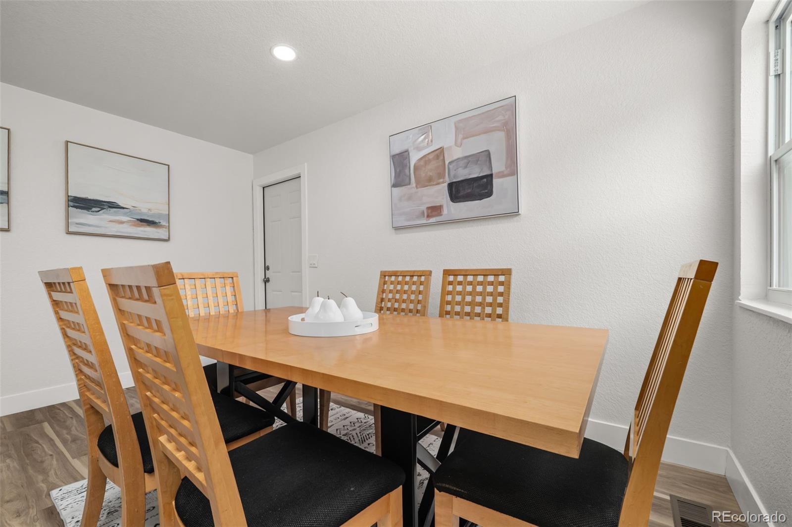 MLS Image #12 for 1742  biscay street,aurora, Colorado