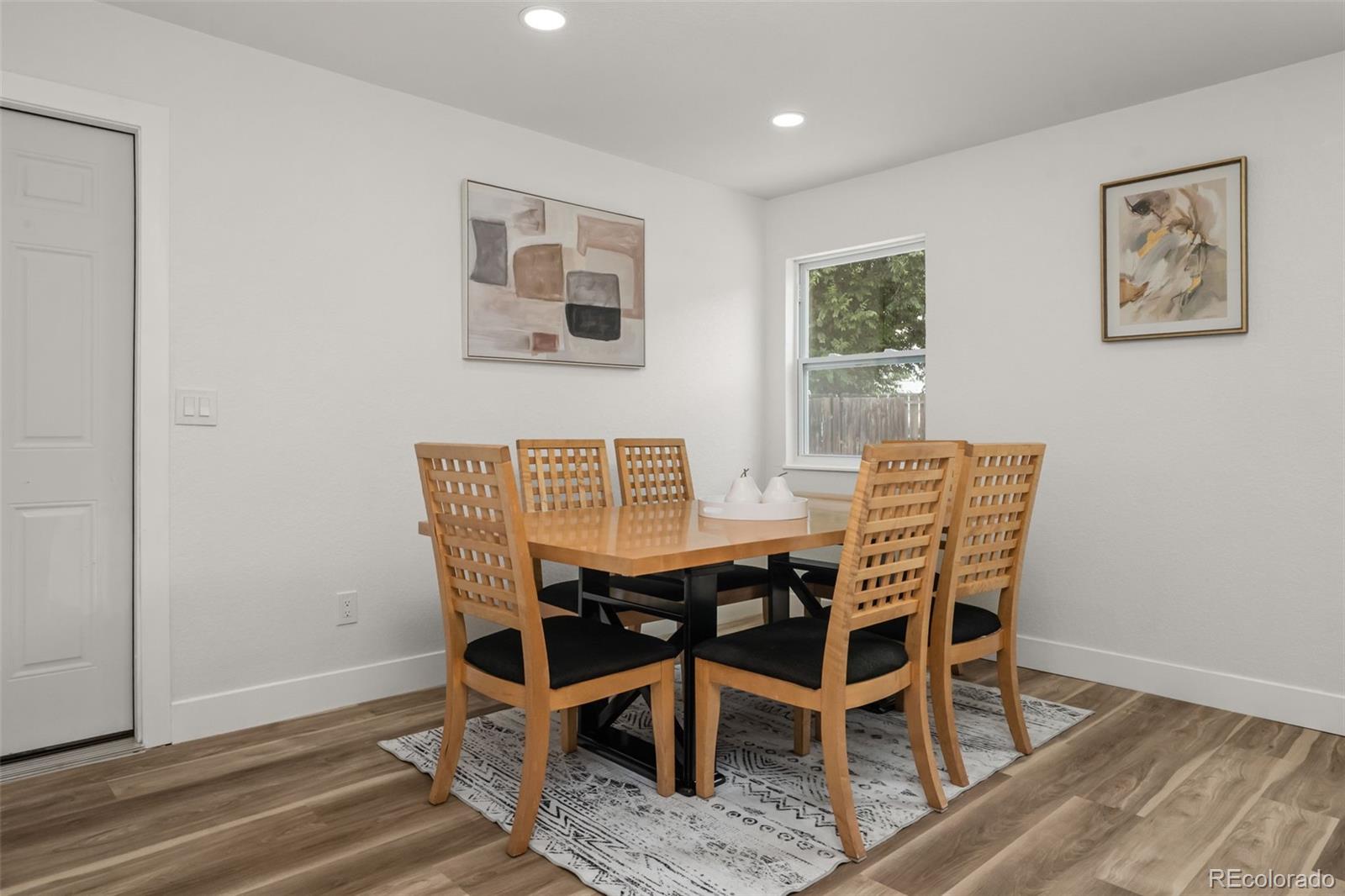 MLS Image #13 for 1742  biscay street,aurora, Colorado