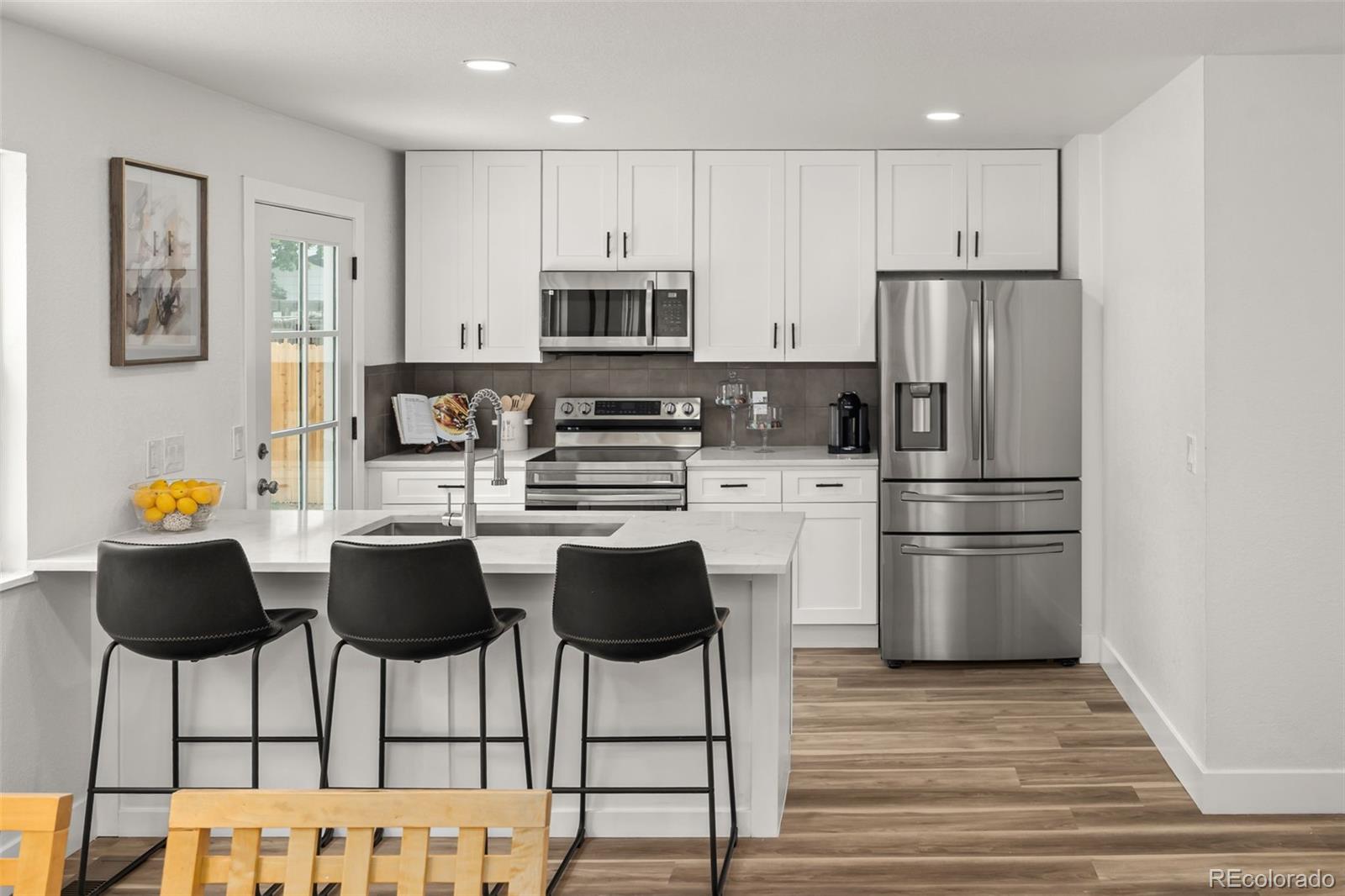 MLS Image #14 for 1742  biscay street,aurora, Colorado