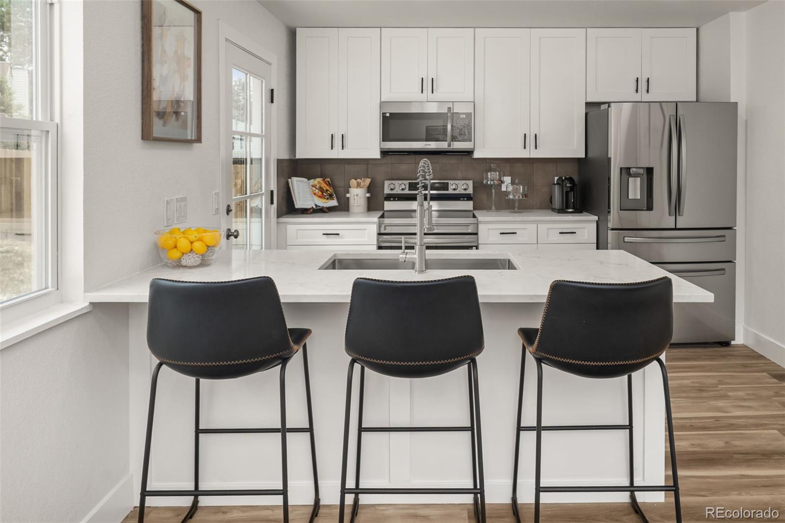 MLS Image #15 for 1742  biscay street,aurora, Colorado
