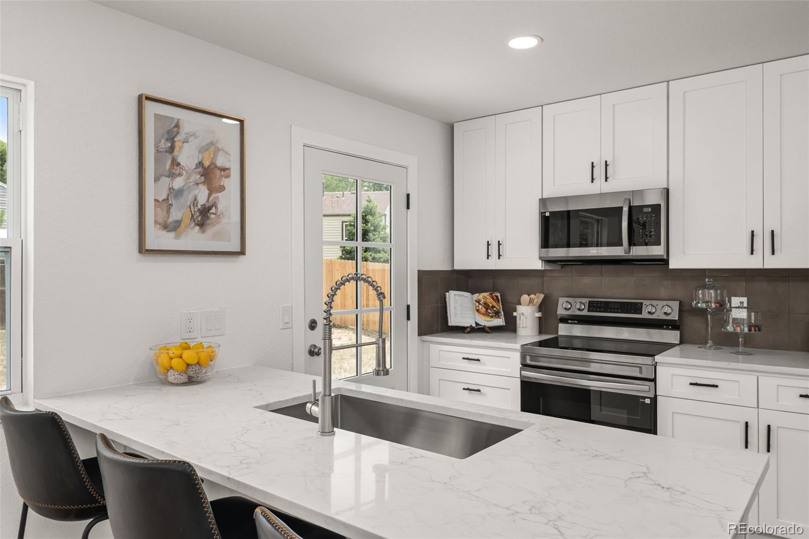 MLS Image #16 for 1742  biscay street,aurora, Colorado