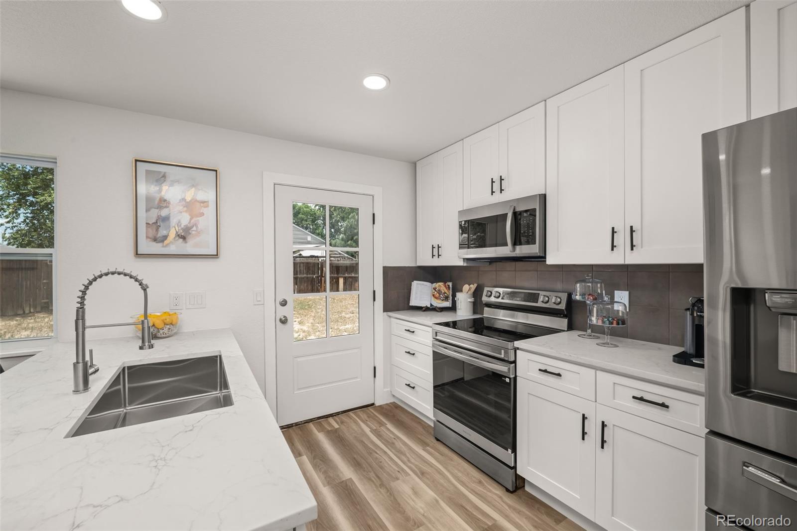MLS Image #17 for 1742  biscay street,aurora, Colorado