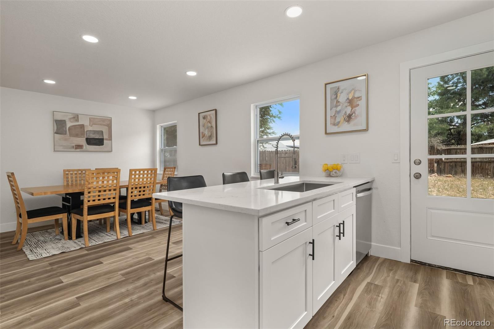 MLS Image #18 for 1742  biscay street,aurora, Colorado
