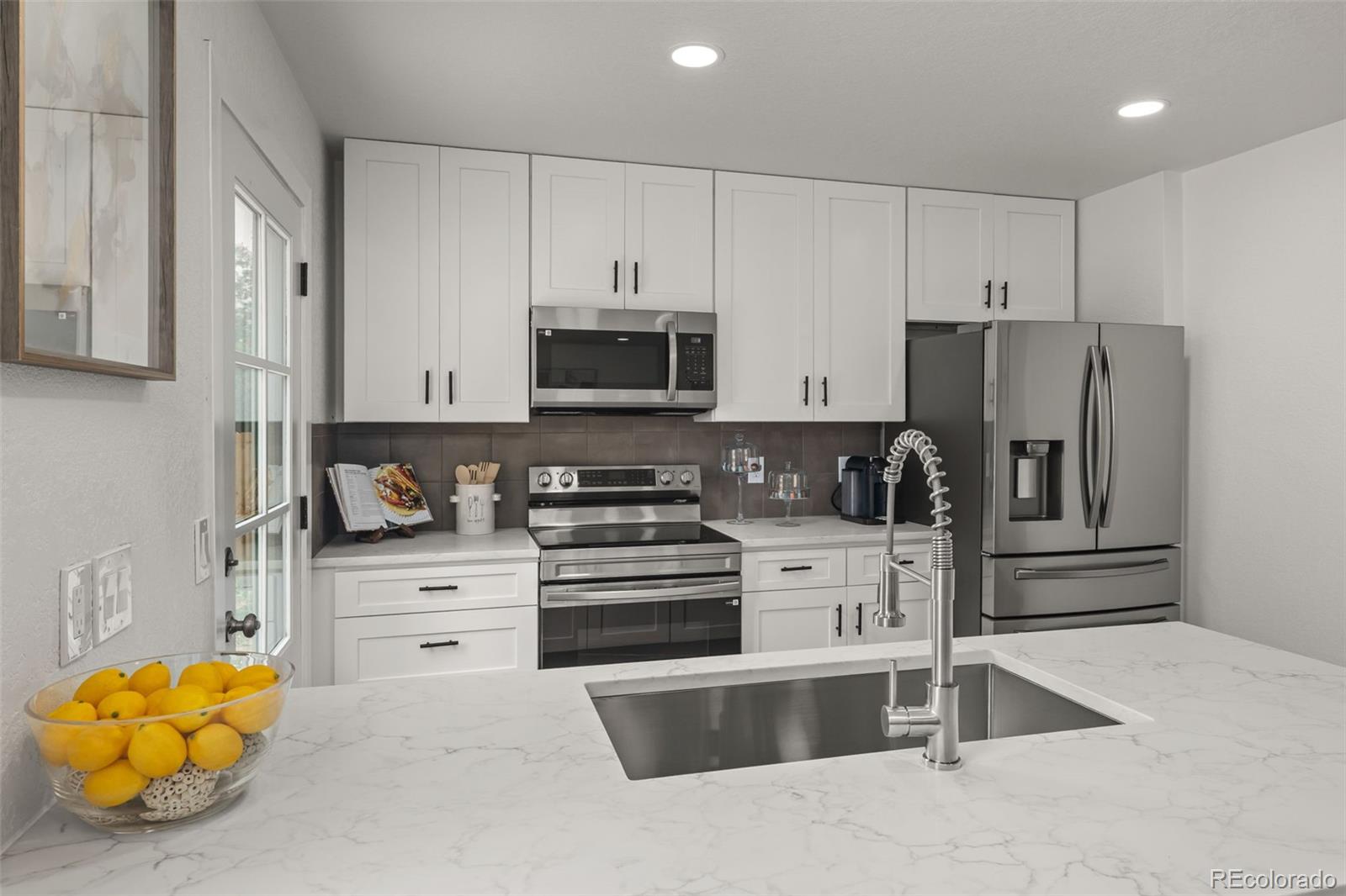 MLS Image #19 for 1742  biscay street,aurora, Colorado