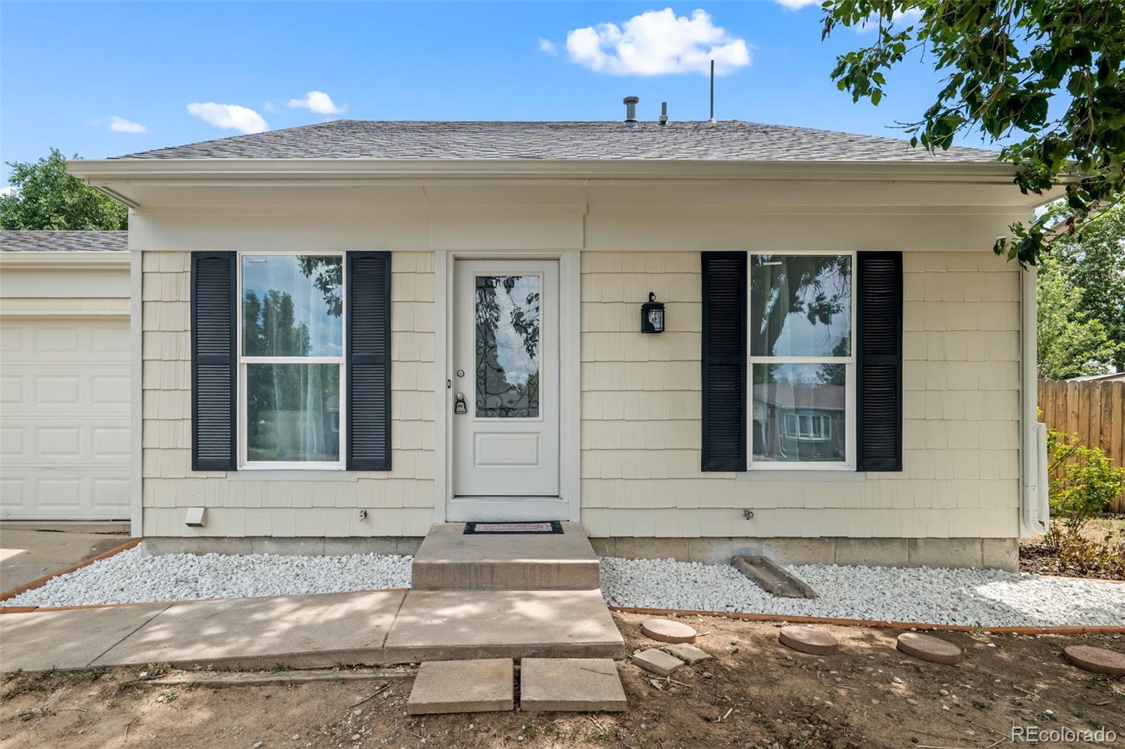 MLS Image #2 for 1742  biscay street,aurora, Colorado