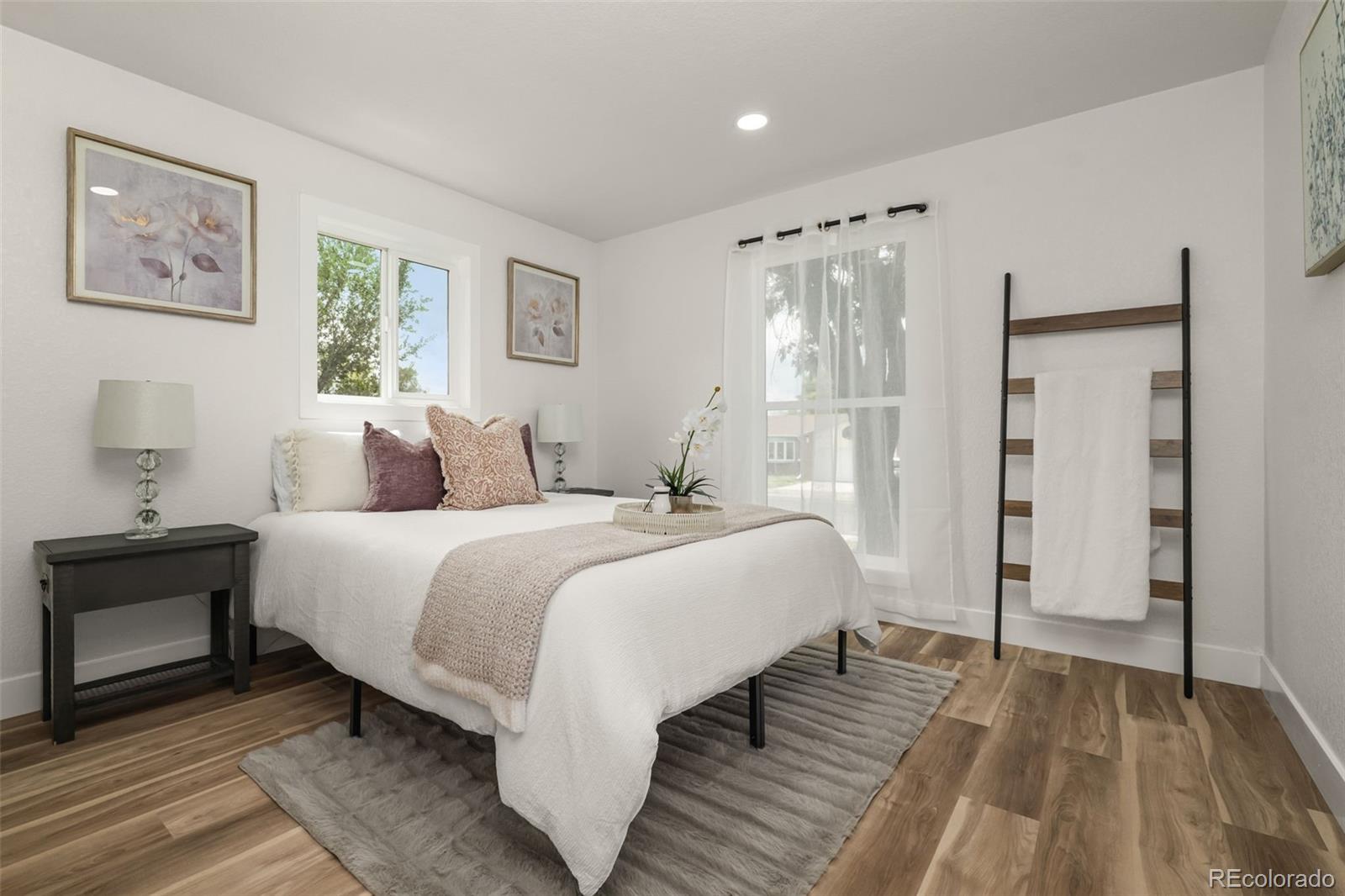MLS Image #21 for 1742  biscay street,aurora, Colorado