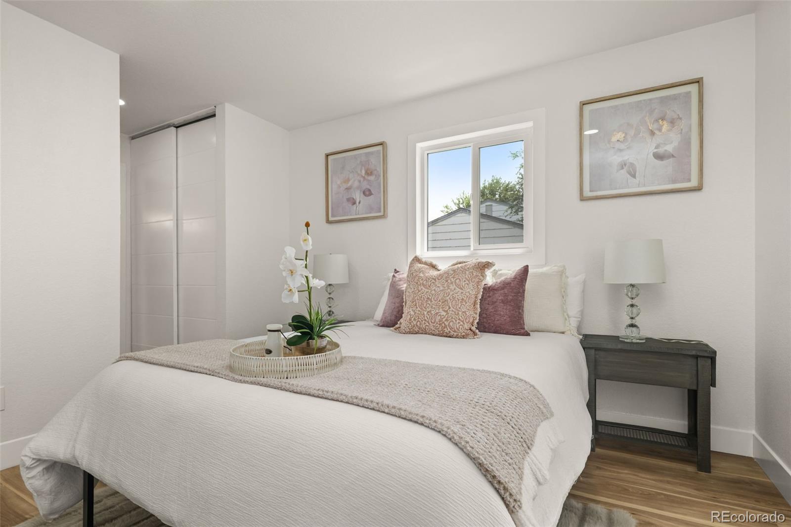 MLS Image #22 for 1742  biscay street,aurora, Colorado