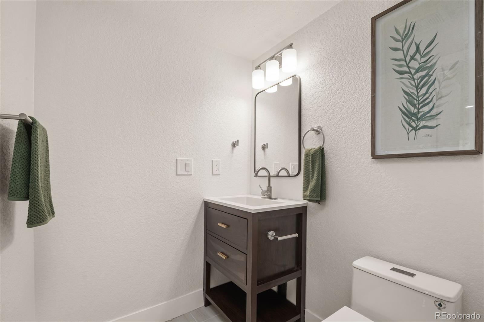 MLS Image #23 for 1742  biscay street,aurora, Colorado