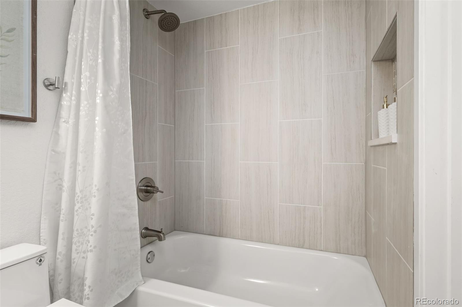 MLS Image #24 for 1742  biscay street,aurora, Colorado