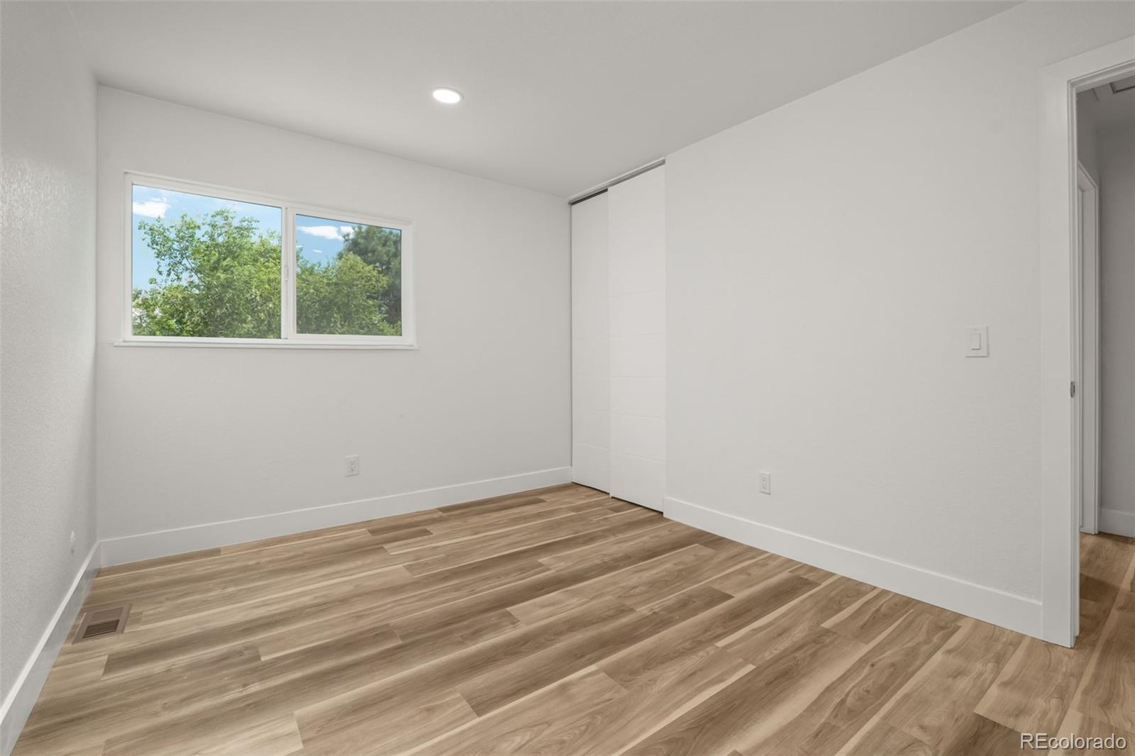 MLS Image #27 for 1742  biscay street,aurora, Colorado